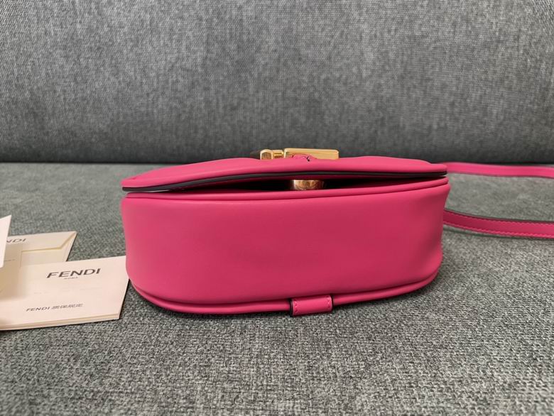 8622 21x6.5x20cm SF 2 (5)