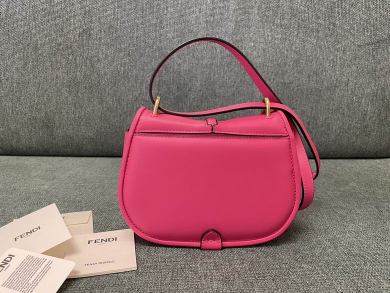 8622 21x6.5x20cm SF 2 (6)