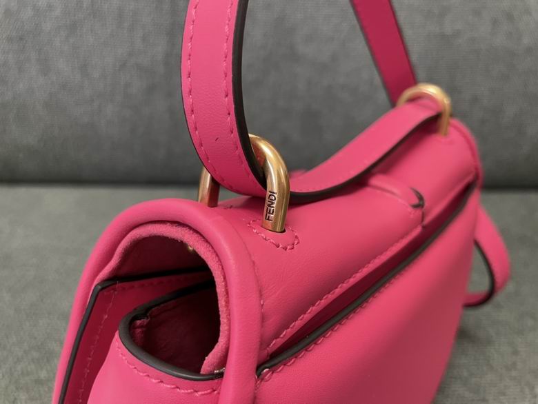 8622 21x6.5x20cm SF 2 (7)