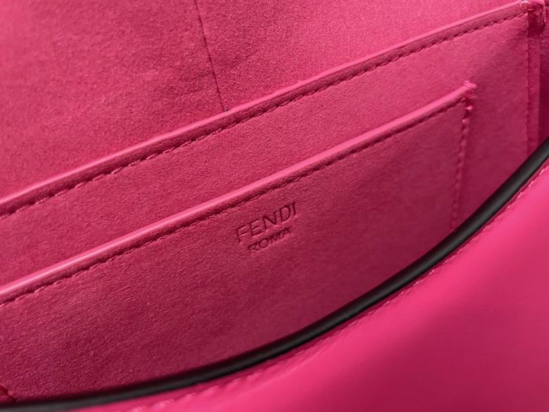 8622 21x6.5x20cm SF 2 (8)