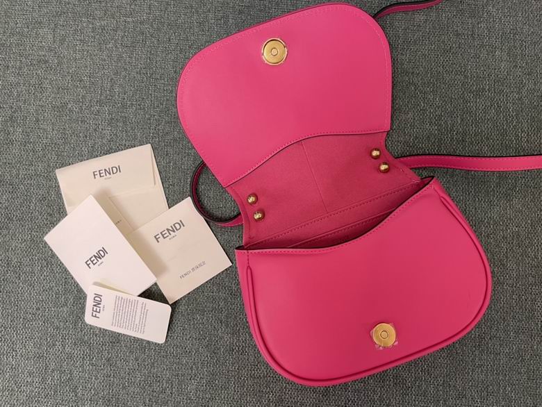 8622 21x6.5x20cm SF 2 (9)