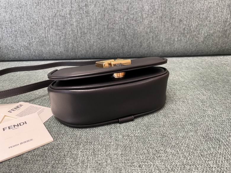 8622 21x6.5x20cm SF 3 (4)