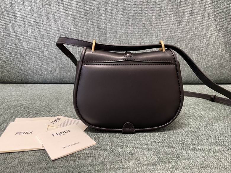 8622 21x6.5x20cm SF 3 (5)