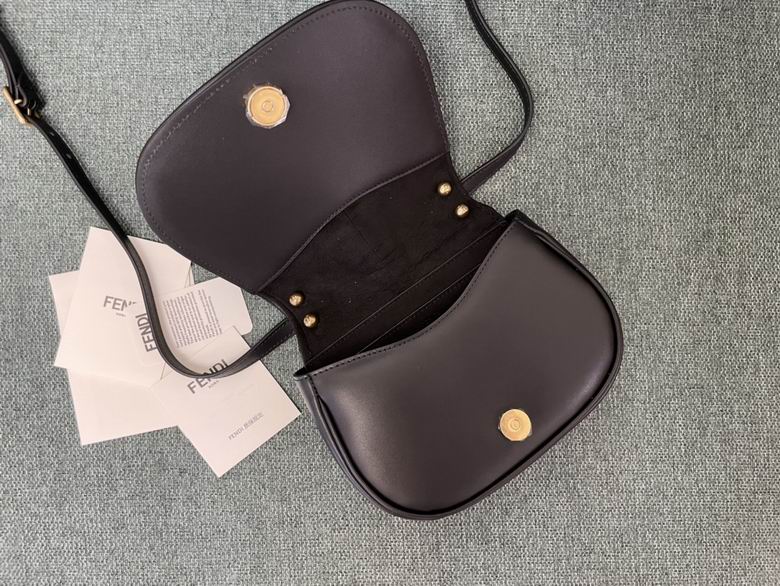 8622 21x6.5x20cm SF 3 (7)