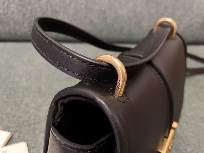 8622 21x6.5x20cm SF 3 (8)