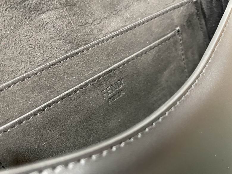 8622 21x6.5x20cm SF 3 (9)