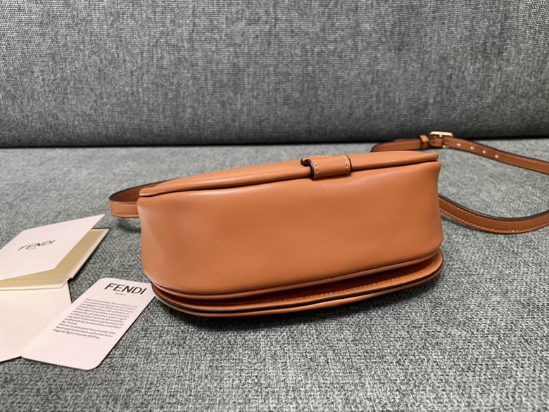 8622 21x6.5x20cm SF 4 (4)