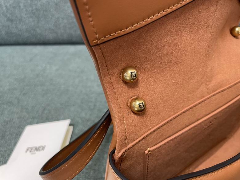 8622 21x6.5x20cm SF 4 (6)