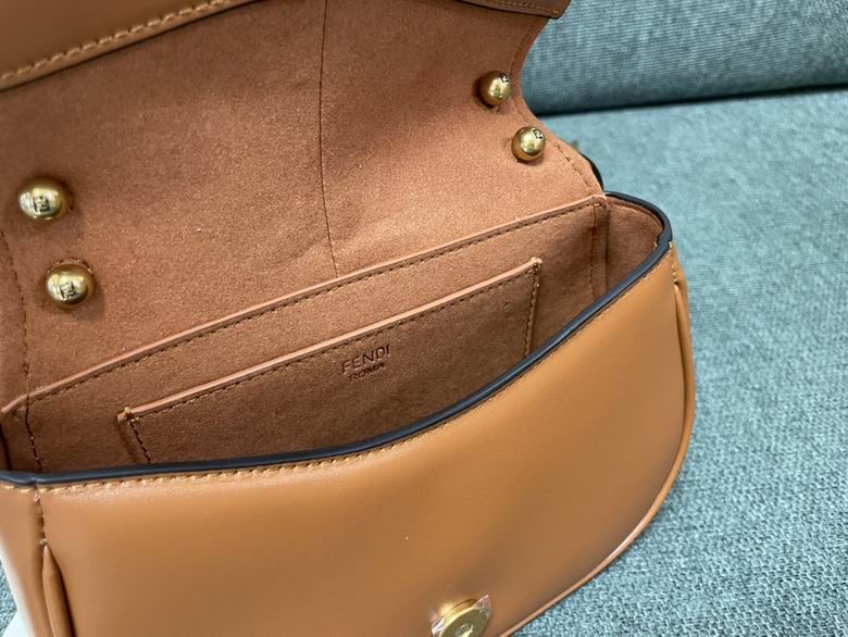 8622 21x6.5x20cm SF 4 (7)