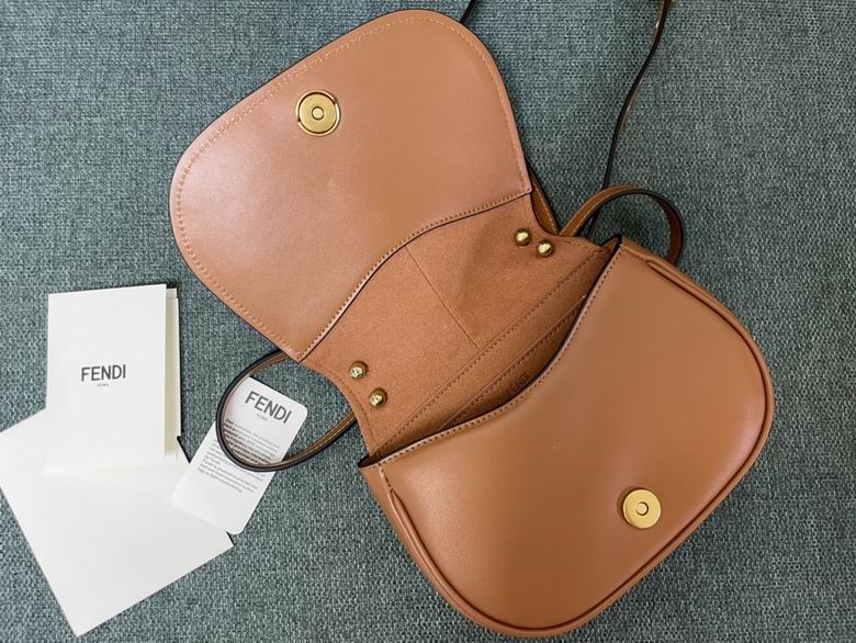 8622 21x6.5x20cm SF 4 (8)