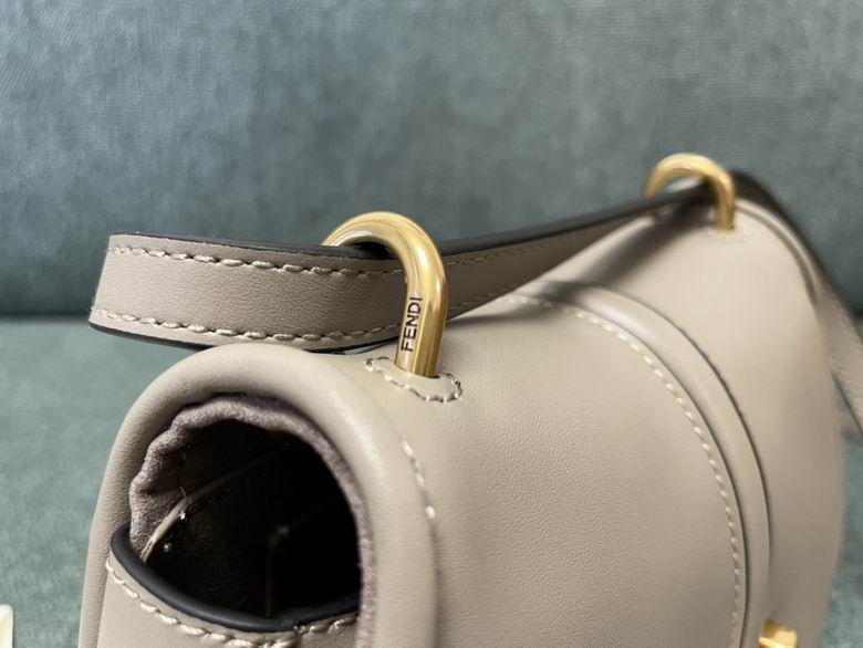 8622 21x6.5x20cm SF 5 (4)