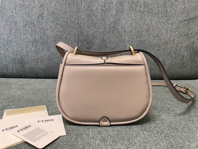 8622 21x6.5x20cm SF 5 (5)