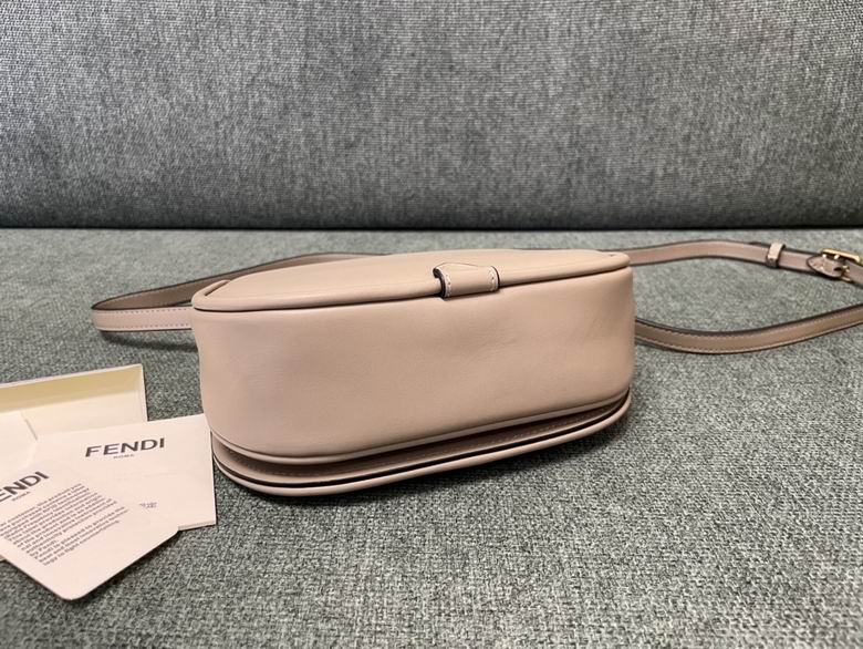 8622 21x6.5x20cm SF 5 (6)