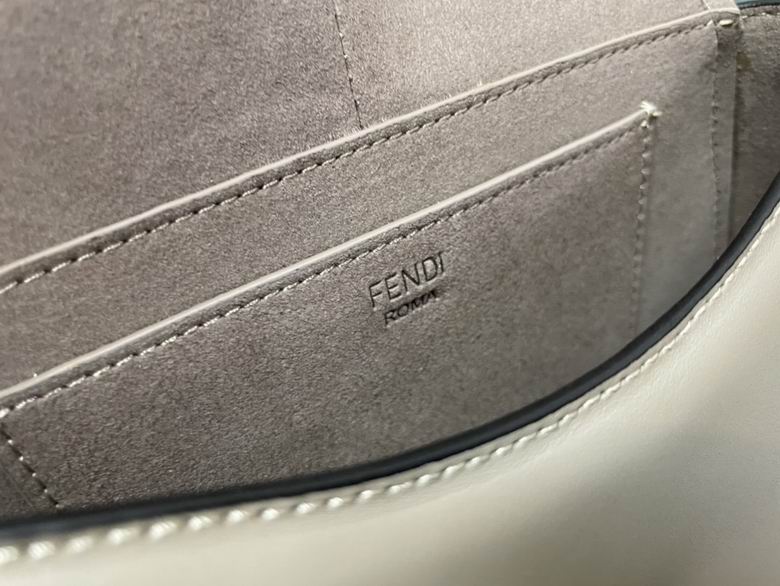 8622 21x6.5x20cm SF 5 (7)