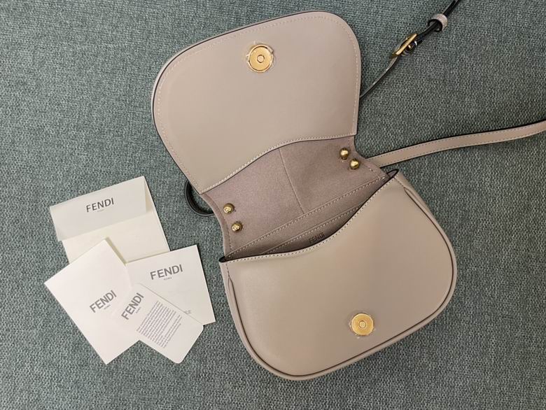 8622 21x6.5x20cm SF 5 (8)