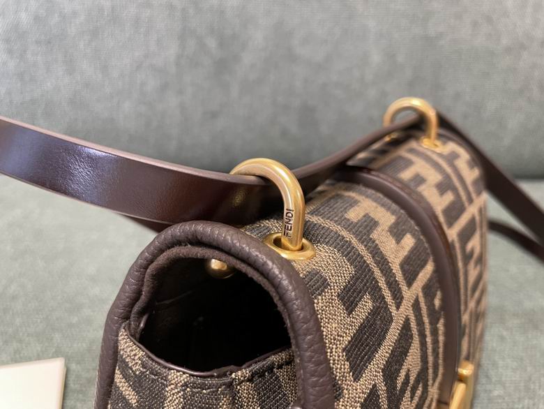 8622 21x6.5x20cm SF 6 (3)