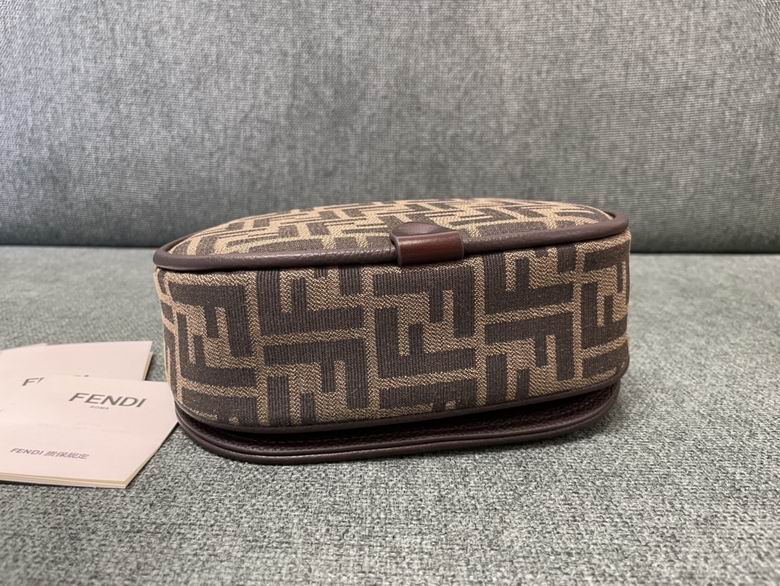 8622 21x6.5x20cm SF 6 (6)