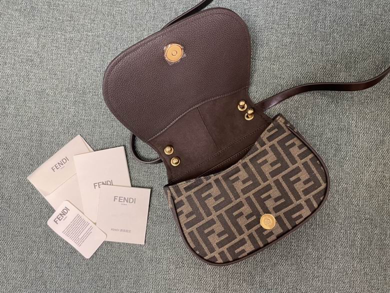 8622 21x6.5x20cm SF 6 (8)