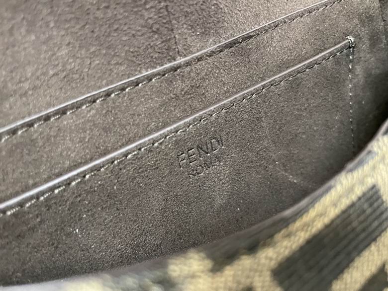 8622 21x6.5x20cm SF 6 (9)