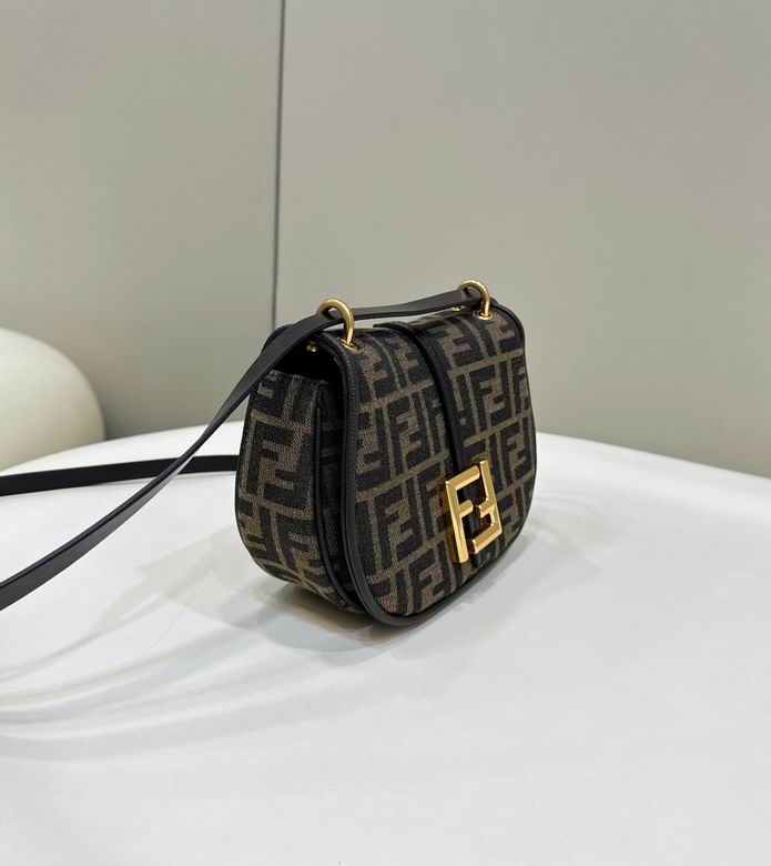 8622AS 21X6.5X20cm H (2)