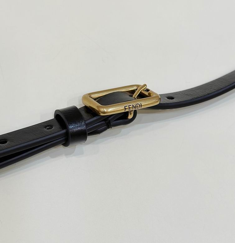 8622AS 21X6.5X20cm H (7)