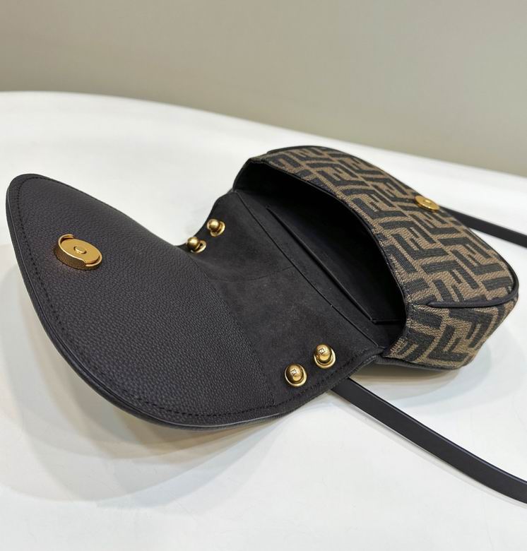 8622AS 21X6.5X20cm H (9)