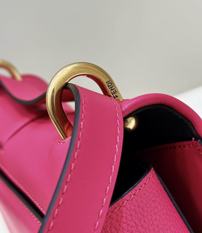 8622L 25X7X20cm H 1 (6)