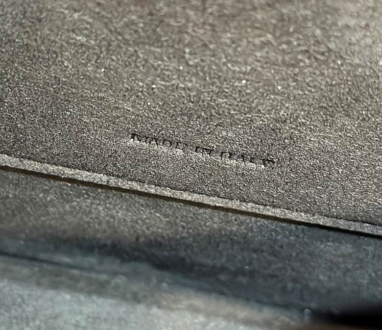 8622L 25X7X20cm H 1 (8)