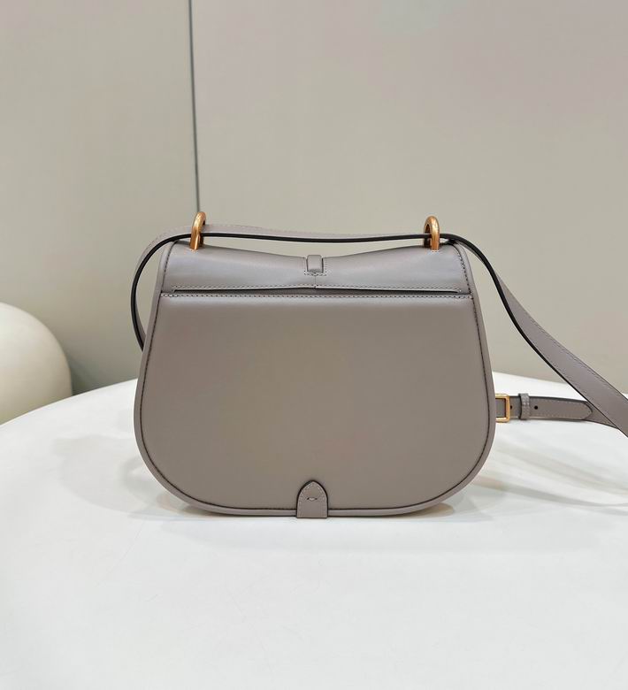 8622L 25X7X20cm H 2 (2)