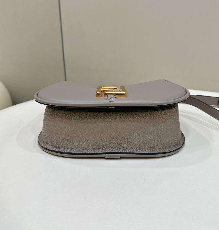 8622L 25X7X20cm H 2 (4)