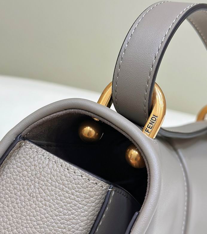 8622L 25X7X20cm H 2 (6)