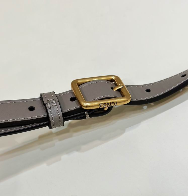 8622L 25X7X20cm H 2 (8)