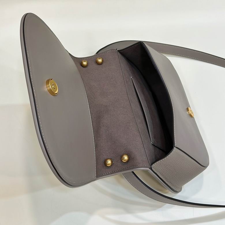 8622L 25X7X20cm H 2 (9)