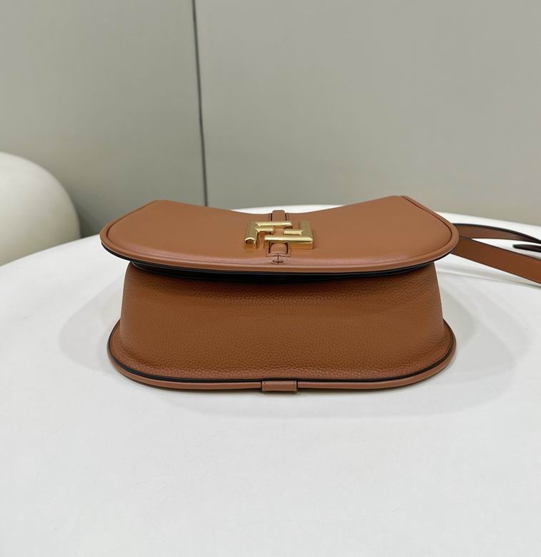 8622L 25X7X20cm H 3 (4)