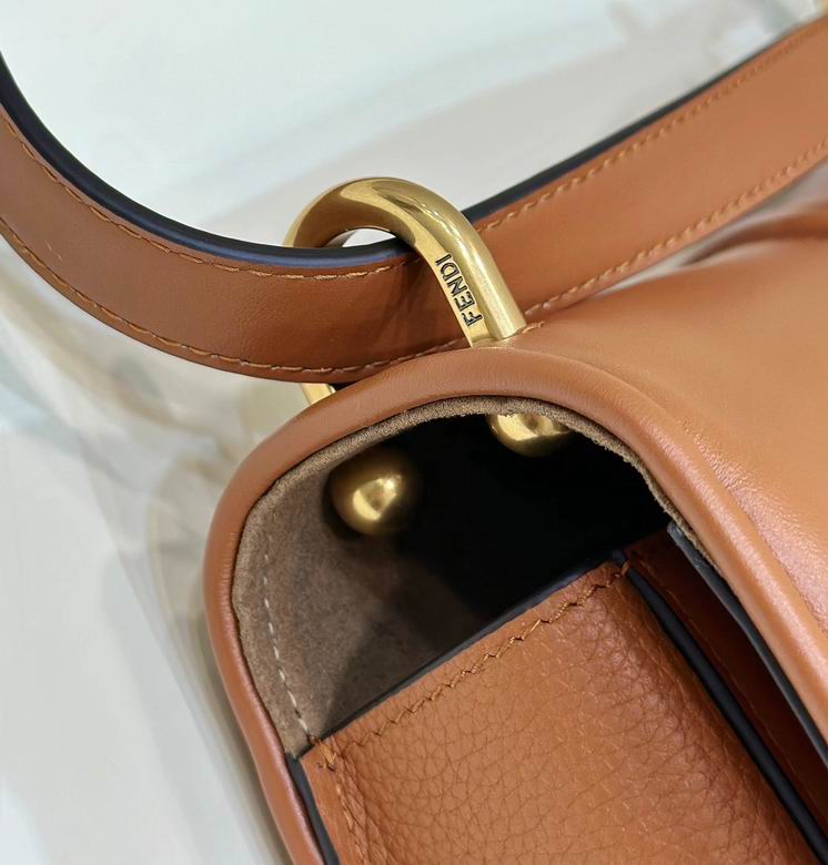 8622L 25X7X20cm H 3 (6)