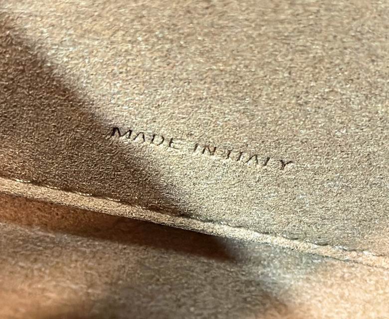 8622L 25X7X20cm H 3 (8)