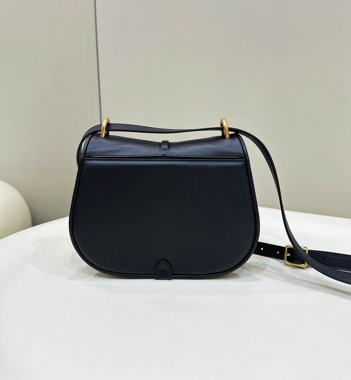 8622L 25X7X20cm H 4 (3)