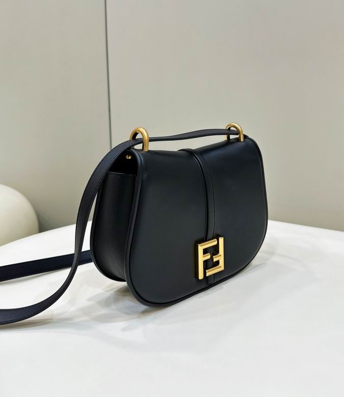 8622L 25X7X20cm H 4 (4)