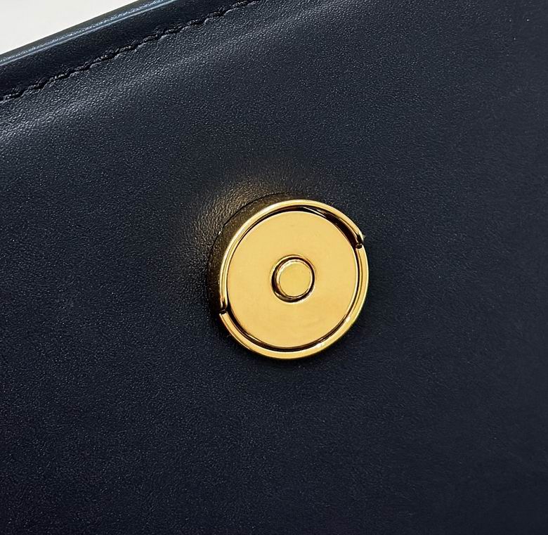 8622L 25X7X20cm H 4 (8)