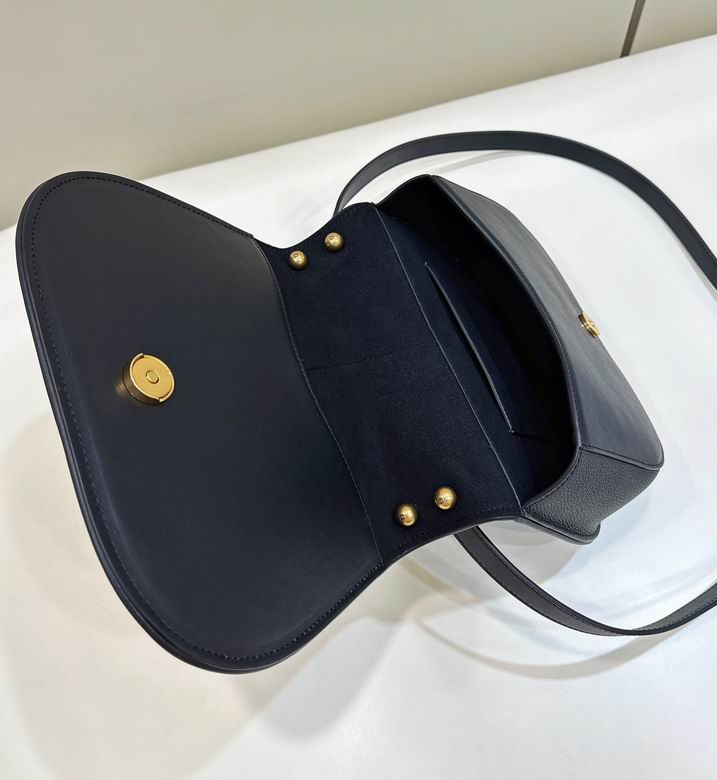 8622L 25X7X20cm H 4 (9)