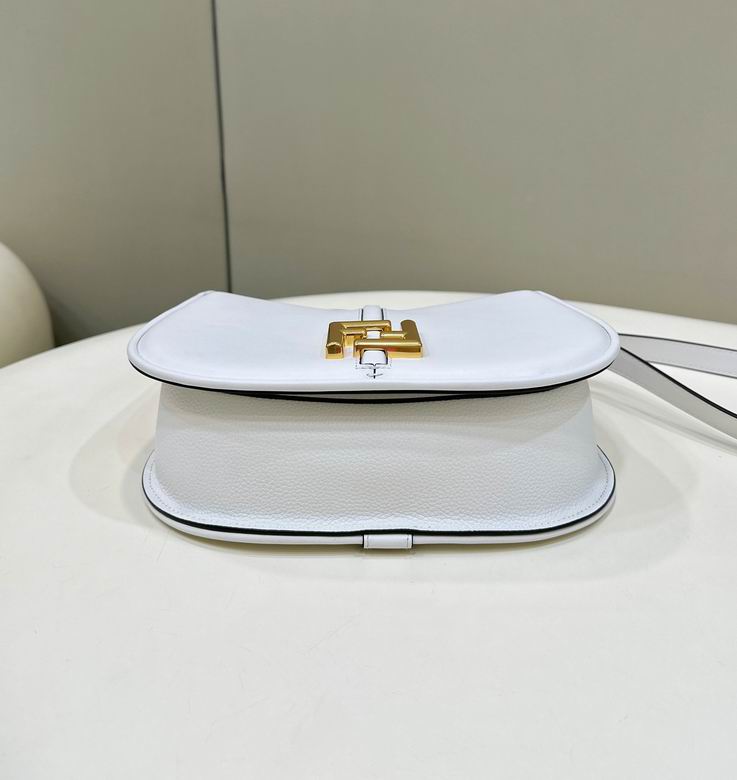 8622L 25X7X20cm H 5 (2)