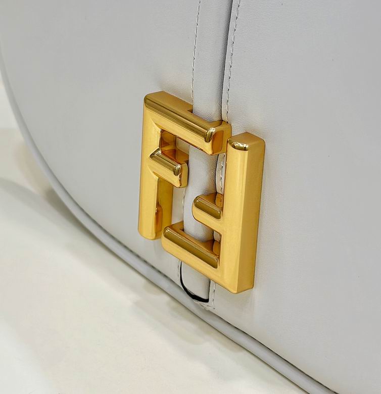 8622L 25X7X20cm H 5 (3)