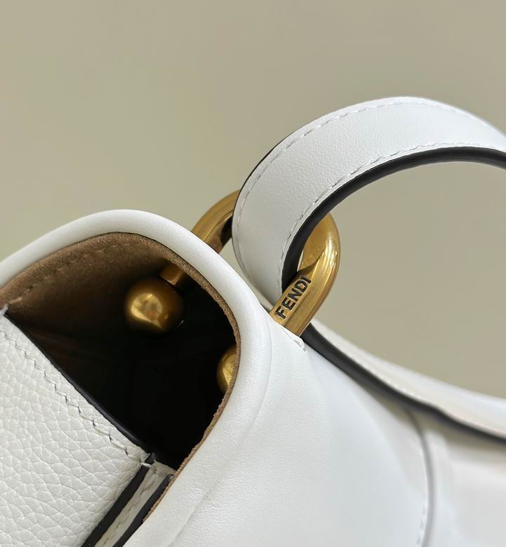 8622L 25X7X20cm H 5 (4)