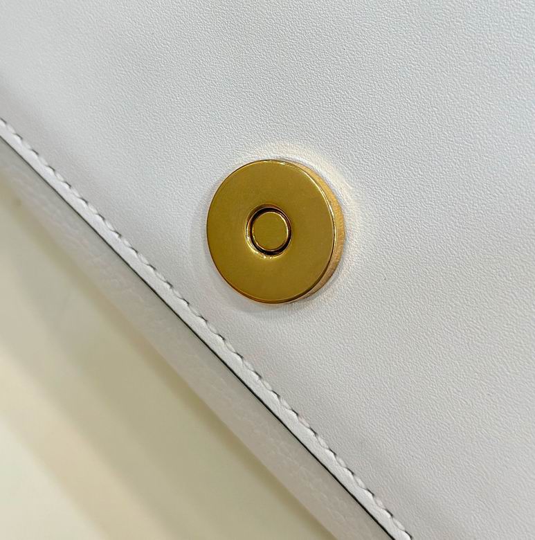 8622L 25X7X20cm H 5 (6)