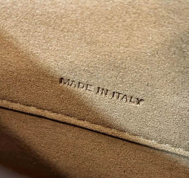 8622L 25X7X20cm H 5 (9)