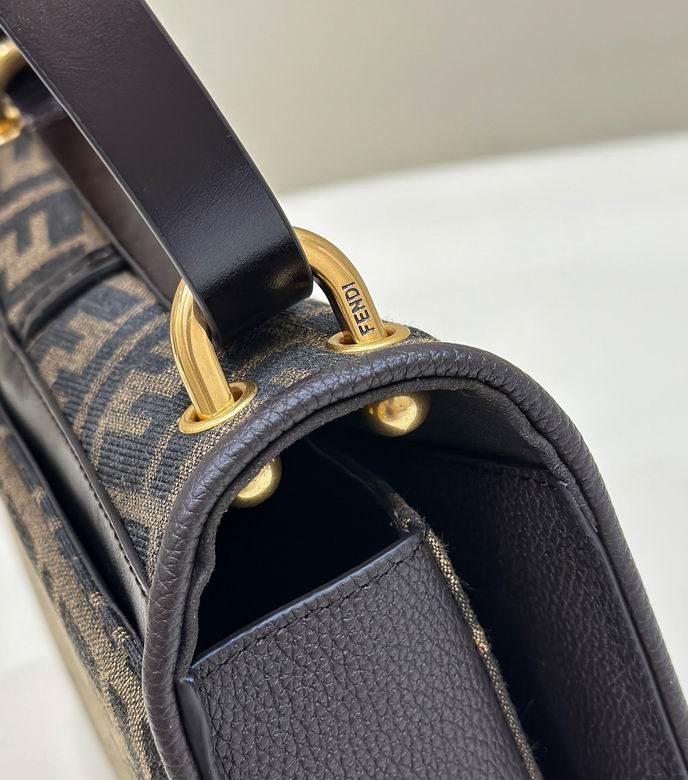 8622L 25X7X20cm H 6 (5)