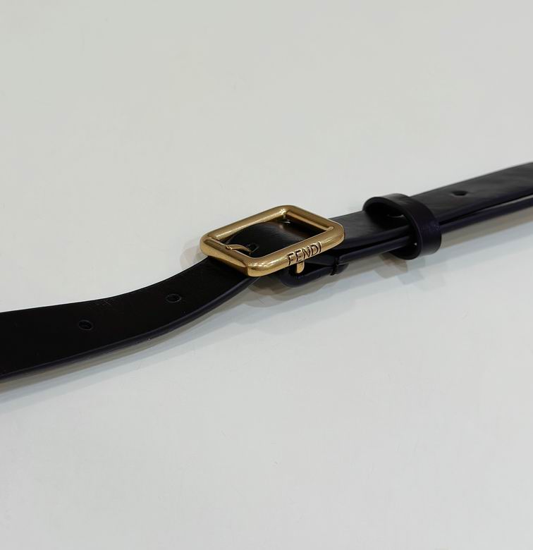 8622L 25X7X20cm H 6 (7)