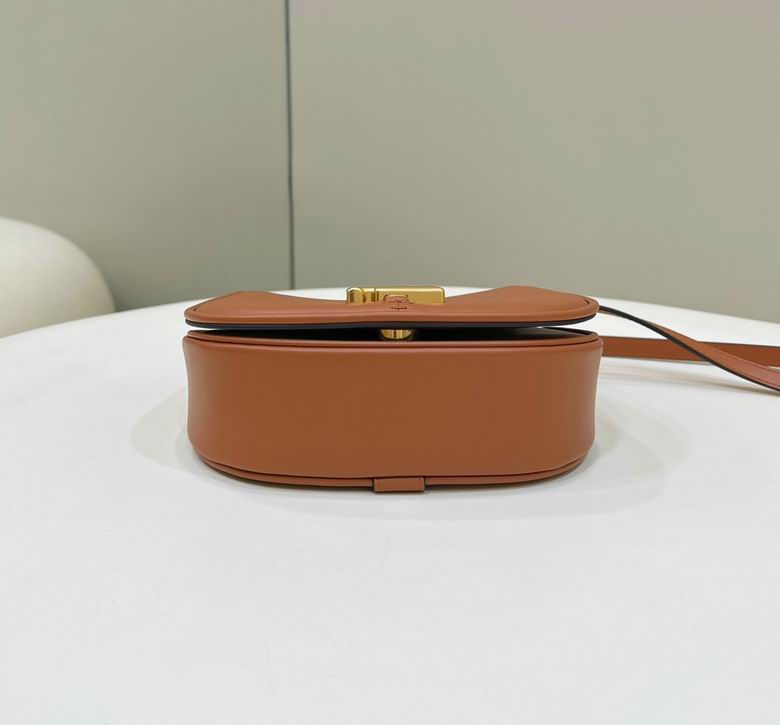 8622s 21X6.5X15cm H 3色 (13)