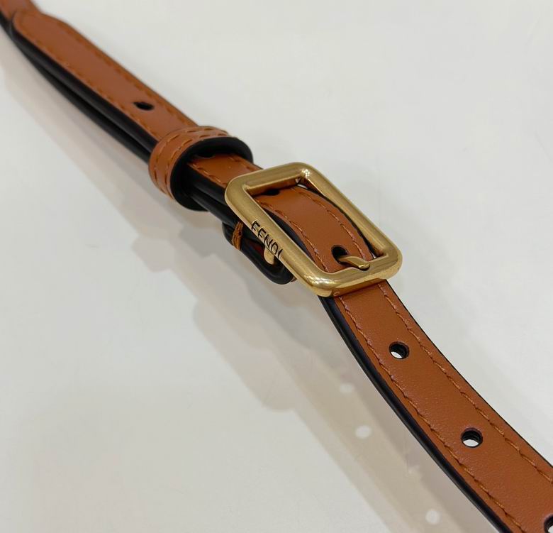 8622s 21X6.5X15cm H 3色 (15)