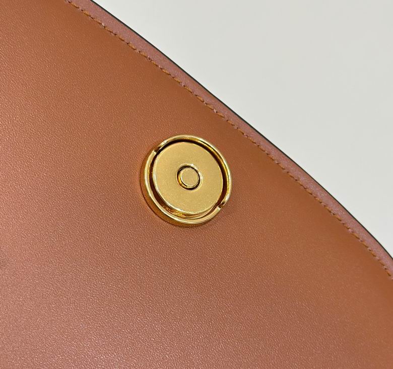 8622s 21X6.5X15cm H 3色 (16)